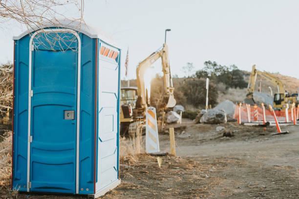 Porta potty rental for festivals in Texarkana, AR